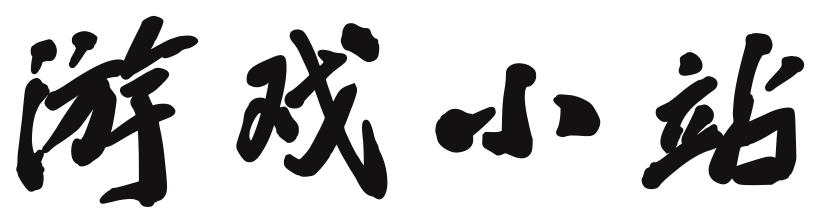 石狮市新闻网